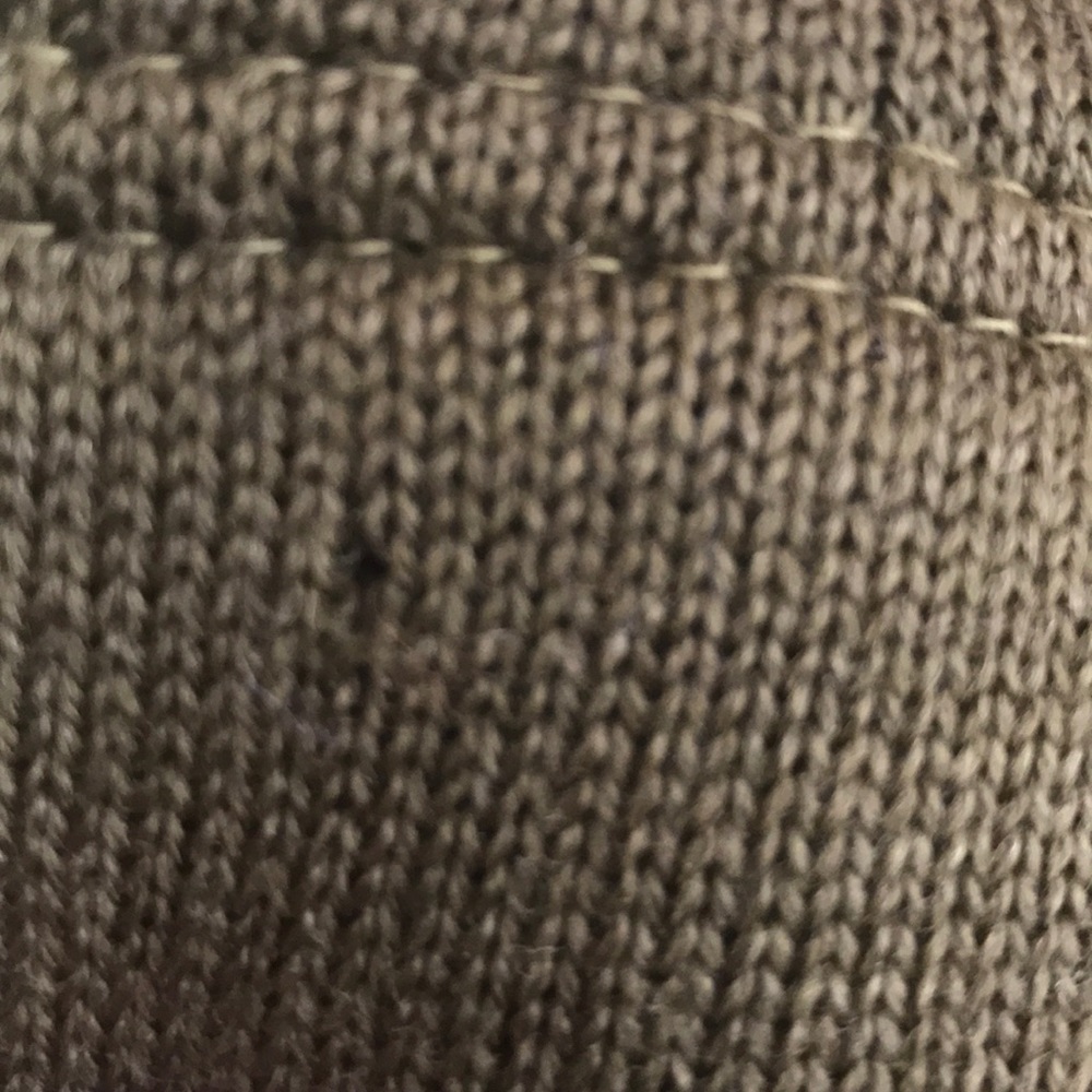 Beanie - Picture 3 of 3